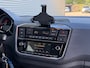 Volkswagen Up! 1.0 BMT 75pk cross up! | Cruise control | Climate control | 5 Deurs | Stoelverw.