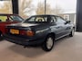 Toyota Celica 1.6 ST