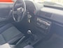 Toyota Celica 1.6 ST
