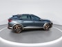 CUPRA Formentor 1.4e-Hybrid 180kW/245PK VZ DSG · Panoramadak · Leder · Camera + Parkeersensoren · Apple/Android Car Play ·