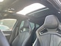 CUPRA Formentor 1.4e-Hybrid 180kW/245PK VZ DSG · Panoramadak · Leder · Camera + Parkeersensoren · Apple/Android Car Play ·