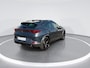 CUPRA Formentor 1.4e-Hybrid 180kW/245PK VZ DSG · Panoramadak · Leder · Camera + Parkeersensoren · Apple/Android Car Play ·
