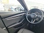 Mazda 3 2.0 e-SkyActiv-X M Hybrid 186 PK Homura | NL-Auto | Navigatie | Camera | Climate Controle | Adaptieve Cruise Control | Stoel Verwarming | LM-velgen | Parkeersensoren | 1e Eigenaar |