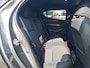 Mazda 3 2.0 e-SkyActiv-X M Hybrid 186 PK Homura | NL-Auto | Navigatie | Camera | Climate Controle | Adaptieve Cruise Control | Stoel Verwarming | LM-velgen | Parkeersensoren | 1e Eigenaar |