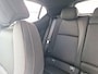 Mazda 3 2.0 e-SkyActiv-X M Hybrid 186 PK Homura | NL-Auto | Navigatie | Camera | Climate Controle | Adaptieve Cruise Control | Stoel Verwarming | LM-velgen | Parkeersensoren | 1e Eigenaar |