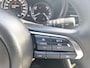 Mazda 3 2.0 e-SkyActiv-X M Hybrid 186 PK Homura | NL-Auto | Navigatie | Camera | Climate Controle | Adaptieve Cruise Control | Stoel Verwarming | LM-velgen | Parkeersensoren | 1e Eigenaar |
