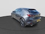 Mazda 3 2.0 e-SkyActiv-X M Hybrid 186 PK Homura | NL-Auto | Navigatie | Camera | Climate Controle | Adaptieve Cruise Control | Stoel Verwarming | LM-velgen | Parkeersensoren | 1e Eigenaar |