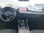 Mazda 3 2.0 e-SkyActiv-X M Hybrid 186 PK Homura | NL-Auto | Navigatie | Camera | Climate Controle | Adaptieve Cruise Control | Stoel Verwarming | LM-velgen | Parkeersensoren | 1e Eigenaar |