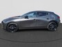 Mazda 3 2.0 e-SkyActiv-X M Hybrid 186 PK Homura | NL-Auto | Navigatie | Camera | Climate Controle | Adaptieve Cruise Control | Stoel Verwarming | LM-velgen | Parkeersensoren | 1e Eigenaar |