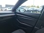 Mazda 3 2.0 e-SkyActiv-X M Hybrid 186 PK Homura | NL-Auto | Navigatie | Camera | Climate Controle | Adaptieve Cruise Control | Stoel Verwarming | LM-velgen | Parkeersensoren | 1e Eigenaar |
