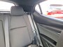 Mazda 3 2.0 e-SkyActiv-X M Hybrid 186 PK Homura | NL-Auto | Navigatie | Camera | Climate Controle | Adaptieve Cruise Control | Stoel Verwarming | LM-velgen | Parkeersensoren | 1e Eigenaar |