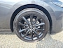 Mazda 3 2.0 e-SkyActiv-X M Hybrid 186 PK Homura | NL-Auto | Navigatie | Camera | Climate Controle | Adaptieve Cruise Control | Stoel Verwarming | LM-velgen | Parkeersensoren | 1e Eigenaar |