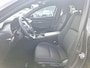 Mazda 3 2.0 e-SkyActiv-X M Hybrid 186 PK Homura | NL-Auto | Navigatie | Camera | Climate Controle | Adaptieve Cruise Control | Stoel Verwarming | LM-velgen | Parkeersensoren | 1e Eigenaar |