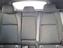 Mazda 3 2.0 e-SkyActiv-X M Hybrid 186 PK Homura | NL-Auto | Navigatie | Camera | Climate Controle | Adaptieve Cruise Control | Stoel Verwarming | LM-velgen | Parkeersensoren | 1e Eigenaar |