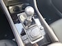 Mazda 3 2.0 e-SkyActiv-X M Hybrid 186 PK Homura | NL-Auto | Navigatie | Camera | Climate Controle | Adaptieve Cruise Control | Stoel Verwarming | LM-velgen | Parkeersensoren | 1e Eigenaar |