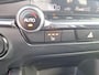 Mazda 3 2.0 e-SkyActiv-X M Hybrid 186 PK Homura | NL-Auto | Navigatie | Camera | Climate Controle | Adaptieve Cruise Control | Stoel Verwarming | LM-velgen | Parkeersensoren | 1e Eigenaar |