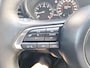 Mazda 3 2.0 e-SkyActiv-X M Hybrid 186 PK Homura | NL-Auto | Navigatie | Camera | Climate Controle | Adaptieve Cruise Control | Stoel Verwarming | LM-velgen | Parkeersensoren | 1e Eigenaar |