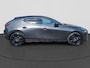 Mazda 3 2.0 e-SkyActiv-X M Hybrid 186 PK Homura | NL-Auto | Navigatie | Camera | Climate Controle | Adaptieve Cruise Control | Stoel Verwarming | LM-velgen | Parkeersensoren | 1e Eigenaar |