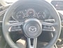 Mazda 3 2.0 e-SkyActiv-X M Hybrid 186 PK Homura | NL-Auto | Navigatie | Camera | Climate Controle | Adaptieve Cruise Control | Stoel Verwarming | LM-velgen | Parkeersensoren | 1e Eigenaar |