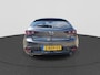 Mazda 3 2.0 e-SkyActiv-X M Hybrid 186 PK Homura | NL-Auto | Navigatie | Camera | Climate Controle | Adaptieve Cruise Control | Stoel Verwarming | LM-velgen | Parkeersensoren | 1e Eigenaar |