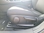 Mazda 3 2.0 e-SkyActiv-X M Hybrid 186 PK Homura | NL-Auto | Navigatie | Camera | Climate Controle | Adaptieve Cruise Control | Stoel Verwarming | LM-velgen | Parkeersensoren | 1e Eigenaar |
