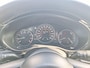 Mazda 3 2.0 e-SkyActiv-X M Hybrid 186 PK Homura | NL-Auto | Navigatie | Camera | Climate Controle | Adaptieve Cruise Control | Stoel Verwarming | LM-velgen | Parkeersensoren | 1e Eigenaar |