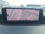 Mazda 3 2.0 e-SkyActiv-X M Hybrid 186 PK Homura | NL-Auto | Navigatie | Camera | Climate Controle | Adaptieve Cruise Control | Stoel Verwarming | LM-velgen | Parkeersensoren | 1e Eigenaar |