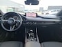 Mazda 3 2.0 e-SkyActiv-X M Hybrid 186 PK Homura | NL-Auto | Navigatie | Camera | Climate Controle | Adaptieve Cruise Control | Stoel Verwarming | LM-velgen | Parkeersensoren | 1e Eigenaar |