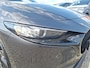 Mazda 3 2.0 e-SkyActiv-X M Hybrid 186 PK Homura | NL-Auto | Navigatie | Camera | Climate Controle | Adaptieve Cruise Control | Stoel Verwarming | LM-velgen | Parkeersensoren | 1e Eigenaar |