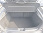 Mazda 3 2.0 e-SkyActiv-X M Hybrid 186 PK Homura | NL-Auto | Navigatie | Camera | Climate Controle | Adaptieve Cruise Control | Stoel Verwarming | LM-velgen | Parkeersensoren | 1e Eigenaar |