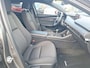 Mazda 3 2.0 e-SkyActiv-X M Hybrid 186 PK Homura | NL-Auto | Navigatie | Camera | Climate Controle | Adaptieve Cruise Control | Stoel Verwarming | LM-velgen | Parkeersensoren | 1e Eigenaar |