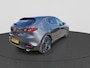 Mazda 3 2.0 e-SkyActiv-X M Hybrid 186 PK Homura | NL-Auto | Navigatie | Camera | Climate Controle | Adaptieve Cruise Control | Stoel Verwarming | LM-velgen | Parkeersensoren | 1e Eigenaar |