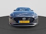 Mazda 3 2.0 e-SkyActiv-X M Hybrid 186 PK Homura | NL-Auto | Navigatie | Camera | Climate Controle | Adaptieve Cruise Control | Stoel Verwarming | LM-velgen | Parkeersensoren | 1e Eigenaar |