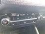 Mazda 3 2.0 e-SkyActiv-X M Hybrid 186 PK Homura | NL-Auto | Navigatie | Camera | Climate Controle | Adaptieve Cruise Control | Stoel Verwarming | LM-velgen | Parkeersensoren | 1e Eigenaar |
