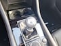 Mazda 3 2.0 e-SkyActiv-X M Hybrid 186 PK Homura | NL-Auto | Navigatie | Camera | Climate Controle | Adaptieve Cruise Control | Stoel Verwarming | LM-velgen | Parkeersensoren | 1e Eigenaar |