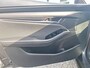 Mazda 3 2.0 e-SkyActiv-X M Hybrid 186 PK Homura | NL-Auto | Navigatie | Camera | Climate Controle | Adaptieve Cruise Control | Stoel Verwarming | LM-velgen | Parkeersensoren | 1e Eigenaar |