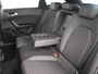 SEAT Leon Sportstourer FR Business - eHybrid 18'' LMV Performance | Trekhaak | App-Connect Draadloos | Stoel + Stuur Verwarming | Camera