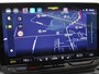 SEAT Leon Sportstourer FR Business - eHybrid 18'' LMV Performance | Trekhaak | App-Connect Draadloos | Stoel + Stuur Verwarming | Camera