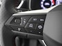 SEAT Leon Sportstourer FR Business - eHybrid 18'' LMV Performance | Trekhaak | App-Connect Draadloos | Stoel + Stuur Verwarming | Camera