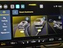 SEAT Leon Sportstourer FR Business - eHybrid 18'' LMV Performance | Trekhaak | App-Connect Draadloos | Stoel + Stuur Verwarming | Camera
