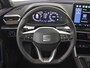 SEAT Leon Sportstourer FR Business - eHybrid 18'' LMV Performance | Trekhaak | App-Connect Draadloos | Stoel + Stuur Verwarming | Camera