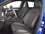 SEAT Leon Sportstourer FR Business - eHybrid 18'' LMV Performance | Trekhaak | App-Connect Draadloos | Stoel + Stuur Verwarming | Camera
