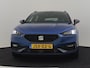 SEAT Leon Sportstourer FR Business - eHybrid 18'' LMV Performance | Trekhaak | App-Connect Draadloos | Stoel + Stuur Verwarming | Camera