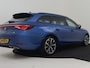 SEAT Leon Sportstourer FR Business - eHybrid 18'' LMV Performance | Trekhaak | App-Connect Draadloos | Stoel + Stuur Verwarming | Camera