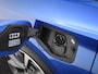 SEAT Leon Sportstourer FR Business - eHybrid 18'' LMV Performance | Trekhaak | App-Connect Draadloos | Stoel + Stuur Verwarming | Camera
