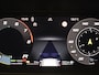 SEAT Leon Sportstourer FR Business - eHybrid 18'' LMV Performance | Trekhaak | App-Connect Draadloos | Stoel + Stuur Verwarming | Camera