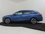 SEAT Leon Sportstourer FR Business - eHybrid 18'' LMV Performance | Trekhaak | App-Connect Draadloos | Stoel + Stuur Verwarming | Camera