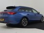 SEAT Leon Sportstourer FR Business - eHybrid 18'' LMV Performance | Trekhaak | App-Connect Draadloos | Stoel + Stuur Verwarming | Camera