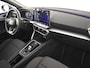 SEAT Leon Sportstourer FR Business - eHybrid 18'' LMV Performance | Trekhaak | App-Connect Draadloos | Stoel + Stuur Verwarming | Camera