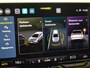 SEAT Leon Sportstourer FR Business - eHybrid 18'' LMV Performance | Trekhaak | App-Connect Draadloos | Stoel + Stuur Verwarming | Camera